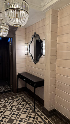 Продам дом, Берлинская (Морское тер. СНТ) ул, 51, Куликово п, 0 км от города