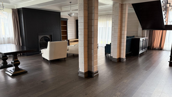 Продам дом, Берлинская (Морское тер. СНТ) ул, 51, Куликово п, 0 км от города