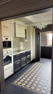 Продам дом, Берлинская (Морское тер. СНТ) ул, 51, Куликово п, 0 км от города