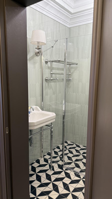 Продам дом, Берлинская (Морское тер. СНТ) ул, 51, Куликово п, 0 км от города