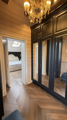 Продам дом, Берлинская (Морское тер. СНТ) ул, 51, Куликово п, 0 км от города