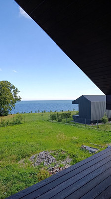 Продам дом, Берлинская (Морское тер. СНТ) ул, 51, Куликово п, 0 км от города