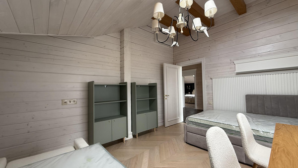 Продам дом, Берлинская (Морское тер. СНТ) ул, 51, Куликово п, 0 км от города