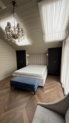 Продам дом, Берлинская (Морское тер. СНТ) ул, 51, Куликово п, 0 км от города