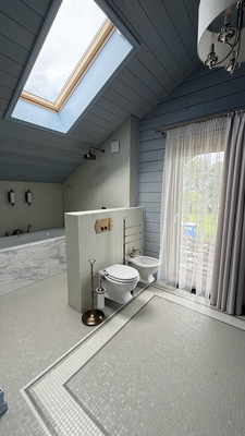 Продам дом, Берлинская (Морское тер. СНТ) ул, 51, Куликово п, 0 км от города