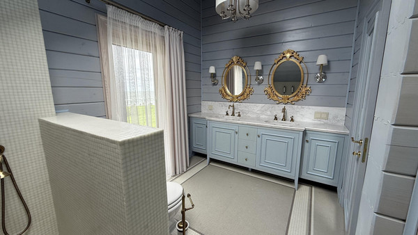 Продам дом, Берлинская (Морское тер. СНТ) ул, 51, Куликово п, 0 км от города