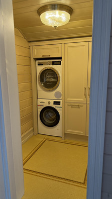 Продам дом, Берлинская (Морское тер. СНТ) ул, 51, Куликово п, 0 км от города