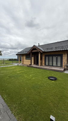 Продам дом, Берлинская (Морское тер. СНТ) ул, 51, Куликово п, 0 км от города