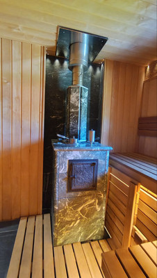 Продам дом, Берлинская (Морское тер. СНТ) ул, 51, Куликово п, 0 км от города