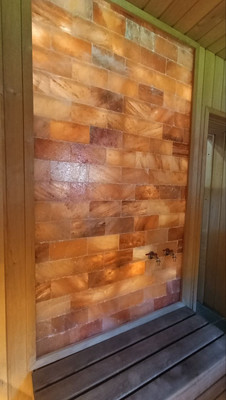 Продам дом, Берлинская (Морское тер. СНТ) ул, 51, Куликово п, 0 км от города