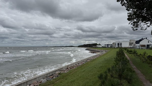 Продам дом, Берлинская (Морское тер. СНТ) ул, 51, Куликово п, 0 км от города