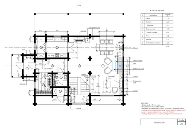 Продам дом, Берлинская (Морское тер. СНТ) ул, 51, Куликово п, 0 км от города