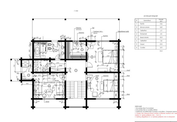Продам дом, Берлинская (Морское тер. СНТ) ул, 51, Куликово п, 0 км от города