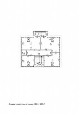 Продам дом, Изумрудная ул, Холмогоровка п, 0 км от города