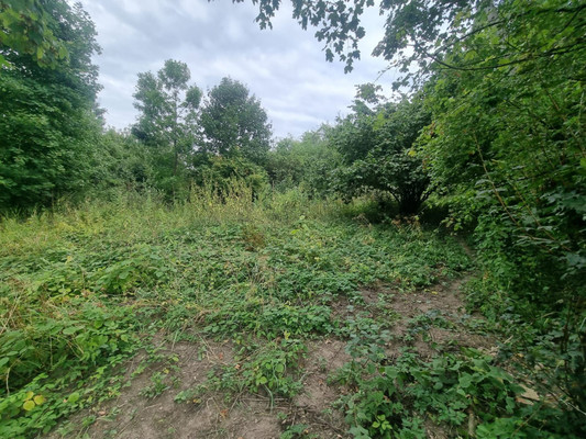 Продам участок 9,4 соток, ИЖС, сдт Восход тер, 44к45, Нальчик г, 0 км от города