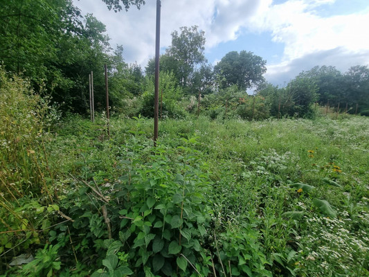 Продам участок 9,4 соток, ИЖС, сдт Восход тер, 44к45, Нальчик г, 0 км от города