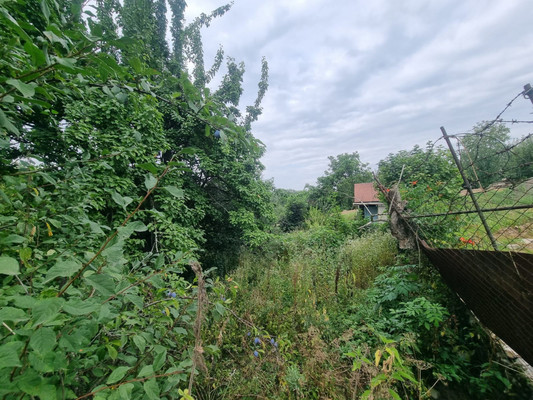 Продам участок 9,4 соток, ИЖС, сдт Восход тер, 44к45, Нальчик г, 0 км от города