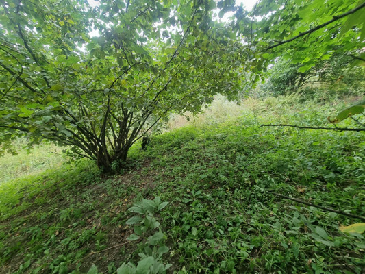 Продам участок 9,4 соток, ИЖС, сдт Восход тер, 44к45, Нальчик г, 0 км от города