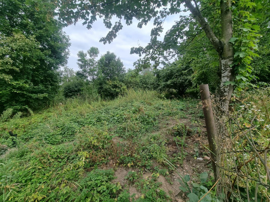 Продам участок 9,4 соток, ИЖС, сдт Восход тер, 44к45, Нальчик г, 0 км от города