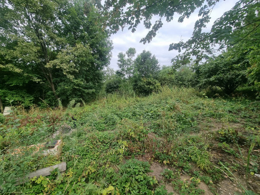 Продам участок 9,4 соток, ИЖС, сдт Восход тер, 44к45, Нальчик г, 0 км от города