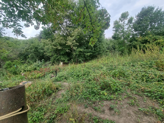 Продам участок 9,4 соток, ИЖС, сдт Восход тер, 44к45, Нальчик г, 0 км от города