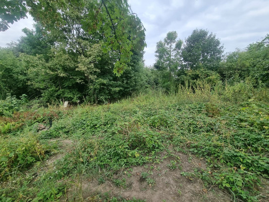 Продам участок 9,4 соток, ИЖС, сдт Восход тер, 44к45, Нальчик г, 0 км от города