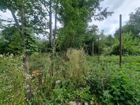 Продам участок 9,4 соток, ИЖС, сдт Восход тер, 44к45, Нальчик г, 0 км от города