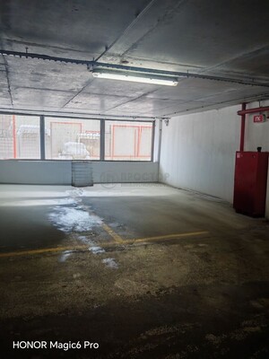 Продам машиноместо 20,2 м2, Воронежская ул, 13к2, Москва г