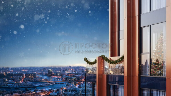 Продам однокомнатную (1-комн.) квартиру, Дубининская ул, 59А, Москва г