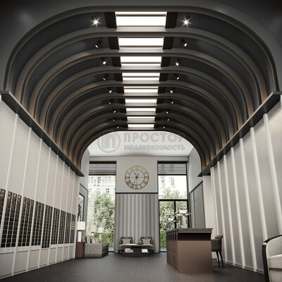 Продам однокомнатную (1-комн.) квартиру, Дубининская ул, 59А, Москва г