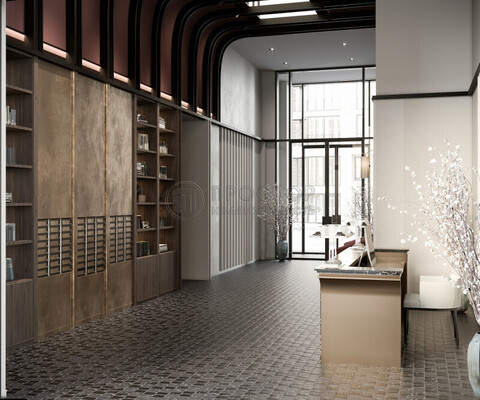 Продам однокомнатную (1-комн.) квартиру, Дубининская ул, 59А, Москва г