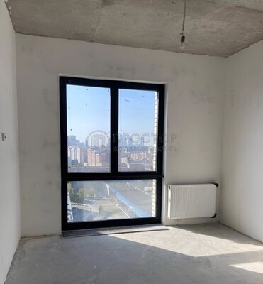 Продам однокомнатную (1-комн.) квартиру, Дубининская ул, 59А, Москва г