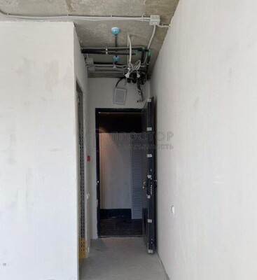 Продам однокомнатную (1-комн.) квартиру, Дубининская ул, 59А, Москва г