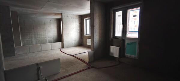 Продам многокомнатную квартиру, 6-я Радиальная ул, 7/6к3, Москва г