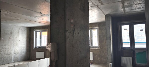 Продам многокомнатную квартиру, 6-я Радиальная ул, 7/6к3, Москва г