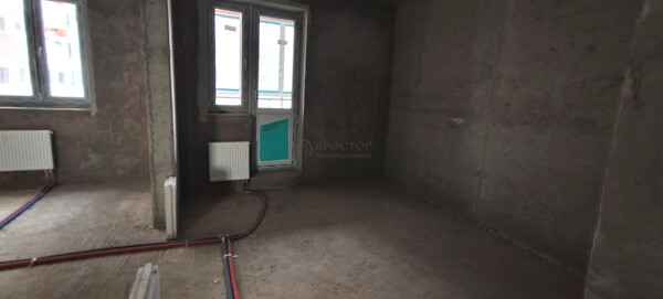 Продам многокомнатную квартиру, 6-я Радиальная ул, 7/6к3, Москва г