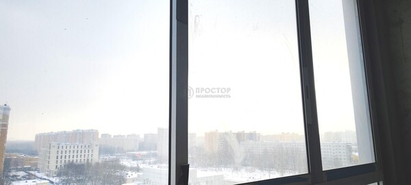 Продам многокомнатную квартиру, 6-я Радиальная ул, 7/6к3, Москва г