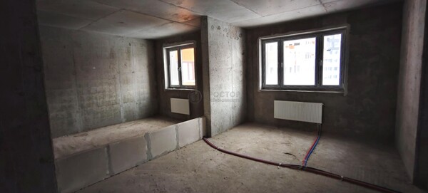 Продам многокомнатную квартиру, 6-я Радиальная ул, 7/6к3, Москва г