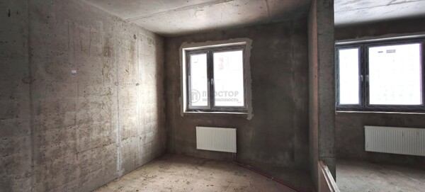 Продам многокомнатную квартиру, 6-я Радиальная ул, 7/6к3, Москва г