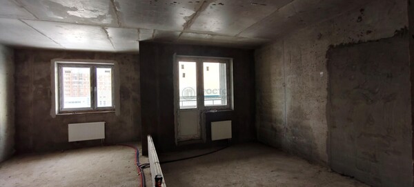 Продам многокомнатную квартиру, 6-я Радиальная ул, 7/6к3, Москва г