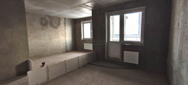 Продам многокомнатную квартиру, 6-я Радиальная ул, 7/6к3, Москва г