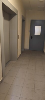 Продам многокомнатную квартиру, 6-я Радиальная ул, 7/6к3, Москва г