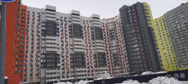 Продам многокомнатную квартиру, 6-я Радиальная ул, 7/6к3, Москва г