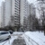 Продам трехкомнатную (3-комн.) квартиру, Борисовские Пруды ул, 16к1, Москва г