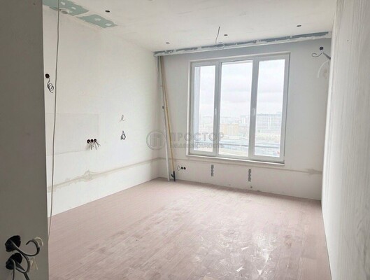 Продам трехкомнатную (3-комн.) квартиру, Шелепихинская наб, 34к5, Москва г