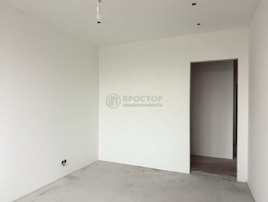 Продам трехкомнатную (3-комн.) квартиру, Шелепихинская наб, 34к5, Москва г