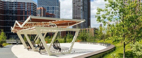 Продам трехкомнатную (3-комн.) квартиру, Шелепихинская наб, 34к5, Москва г