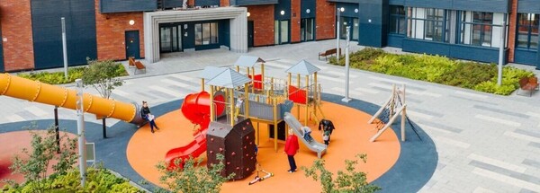 Продам трехкомнатную (3-комн.) квартиру, Шелепихинская наб, 34к5, Москва г