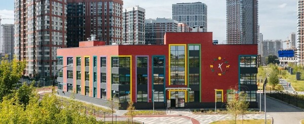 Продам трехкомнатную (3-комн.) квартиру, Шелепихинская наб, 34к5, Москва г