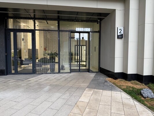 Продам трехкомнатную (3-комн.) квартиру, Шелепихинская наб, 34к5, Москва г